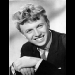 Tommy Steele
